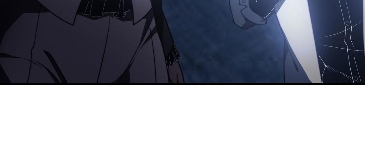 第11话 向下的楼梯(1/4)-第12话