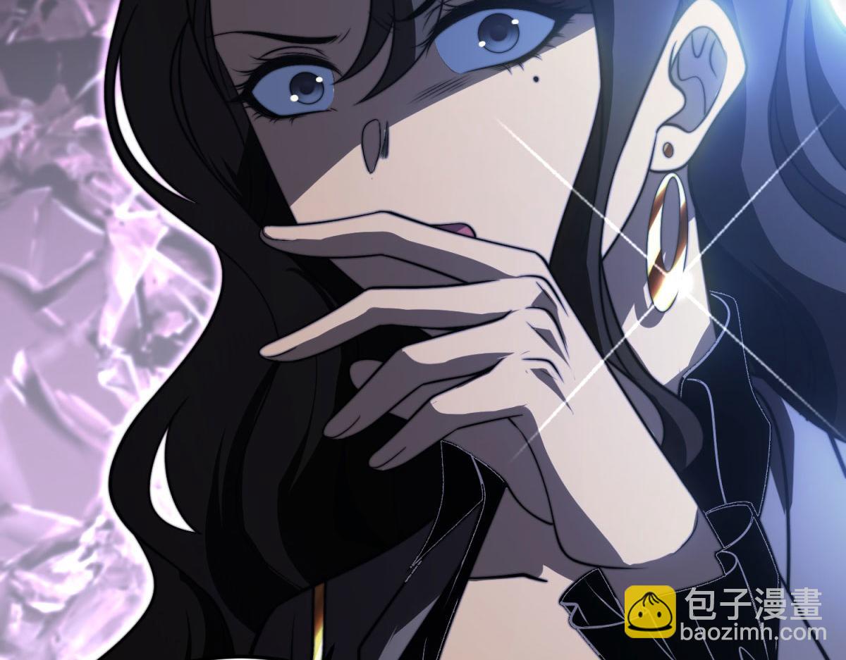 第11话 向下的楼梯(1/4)-第12话