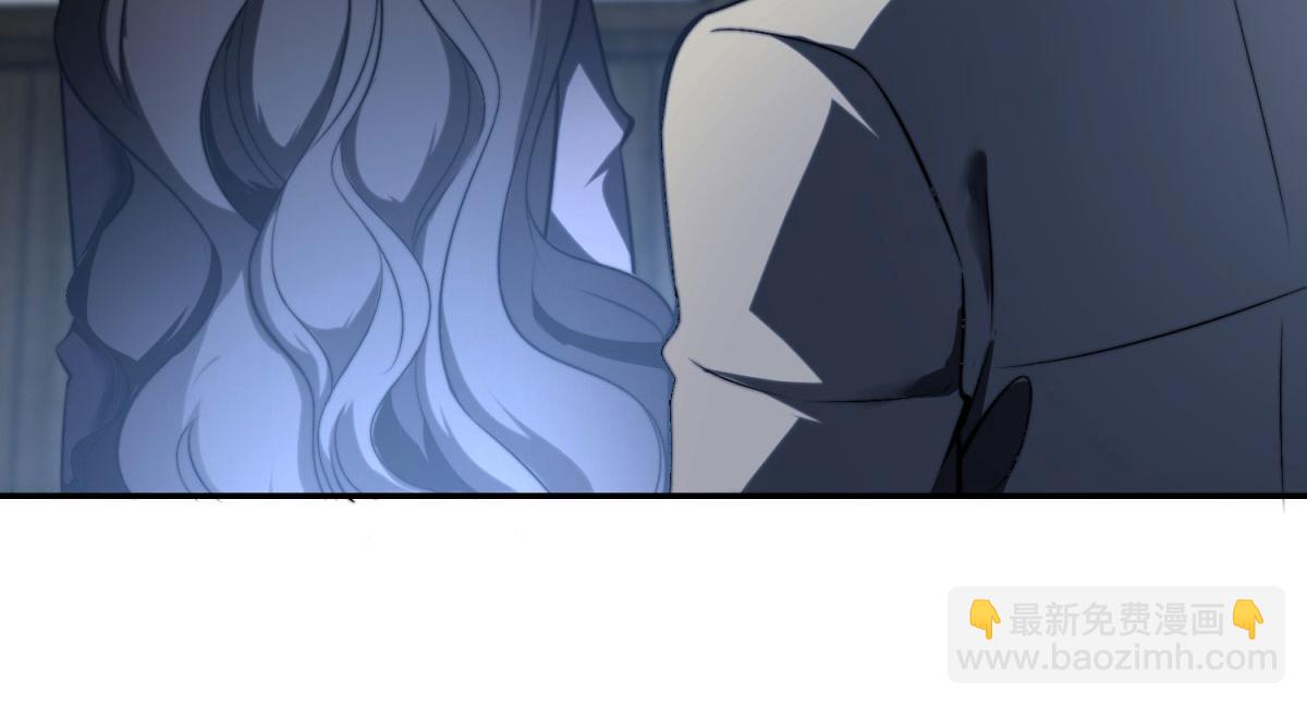 第11话 向下的楼梯(1/4)-第12话