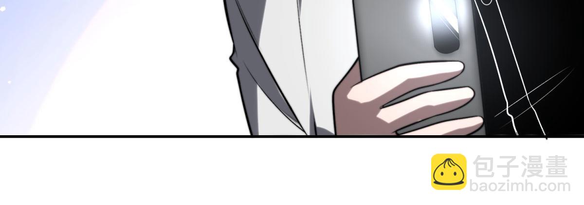 第11话 向下的楼梯(1/4)-第12话