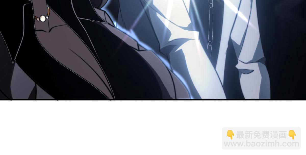 第11话 向下的楼梯(1/4)-第12话