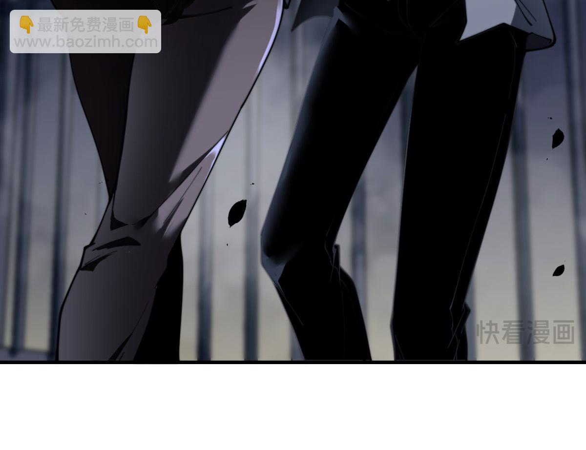 第13话 打出新技能(1/5)-第14话