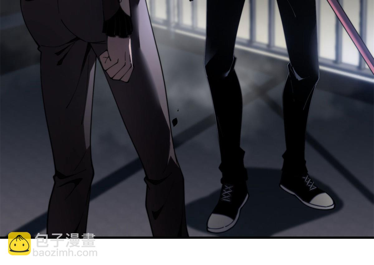 第13话 打出新技能(1/5)-第14话