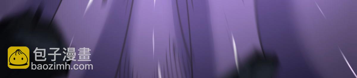 第15话 商店开启(1/4)-第16话