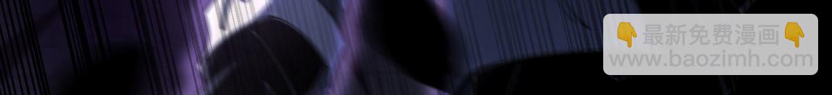 第15话 商店开启(1/4)-第16话