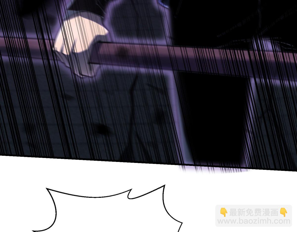 第15话 商店开启(1/4)-第16话