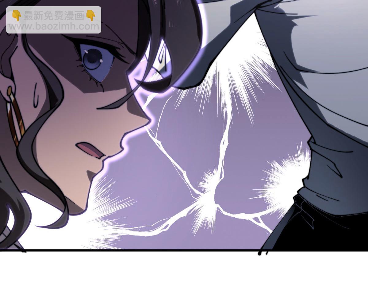 第15话 商店开启(1/4)-第16话