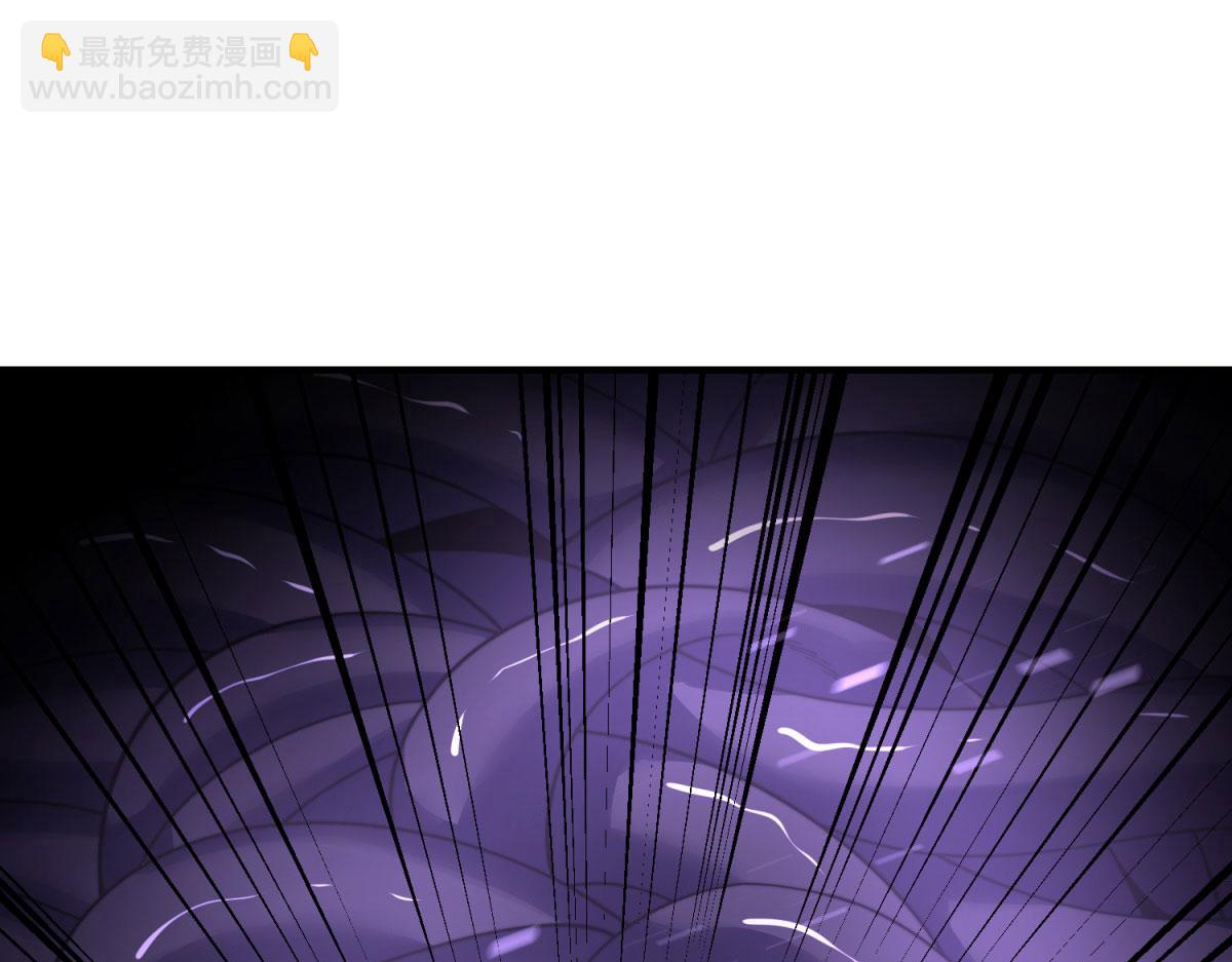 第15话 商店开启(1/4)-第16话