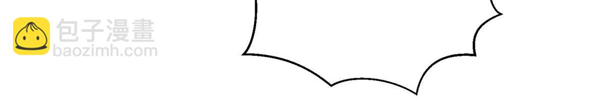 第15话 商店开启(1/4)-第16话