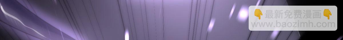 第15话 商店开启(1/4)-第16话