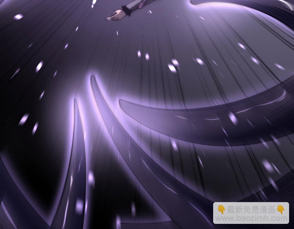 第15话 商店开启(1/4)-第16话