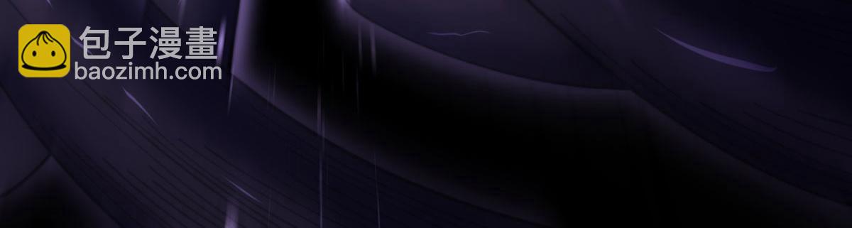 第15话 商店开启(1/4)-第16话