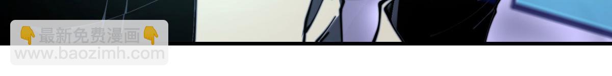 第15话 商店开启(1/4)-第16话