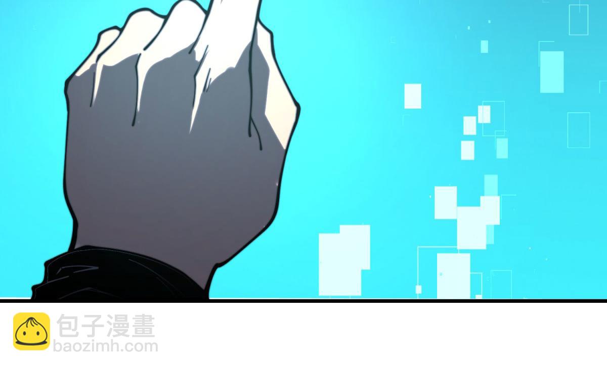 第15话 商店开启(1/4)-第16话