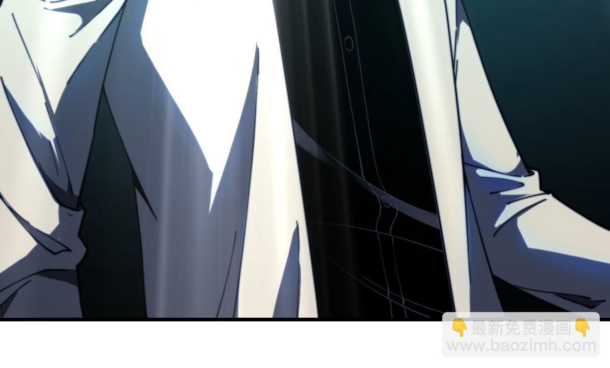 第15话 商店开启(1/4)-第16话