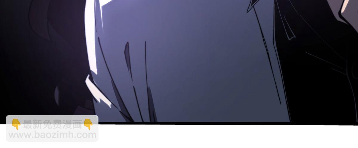 第15话 商店开启(1/4)-第16话