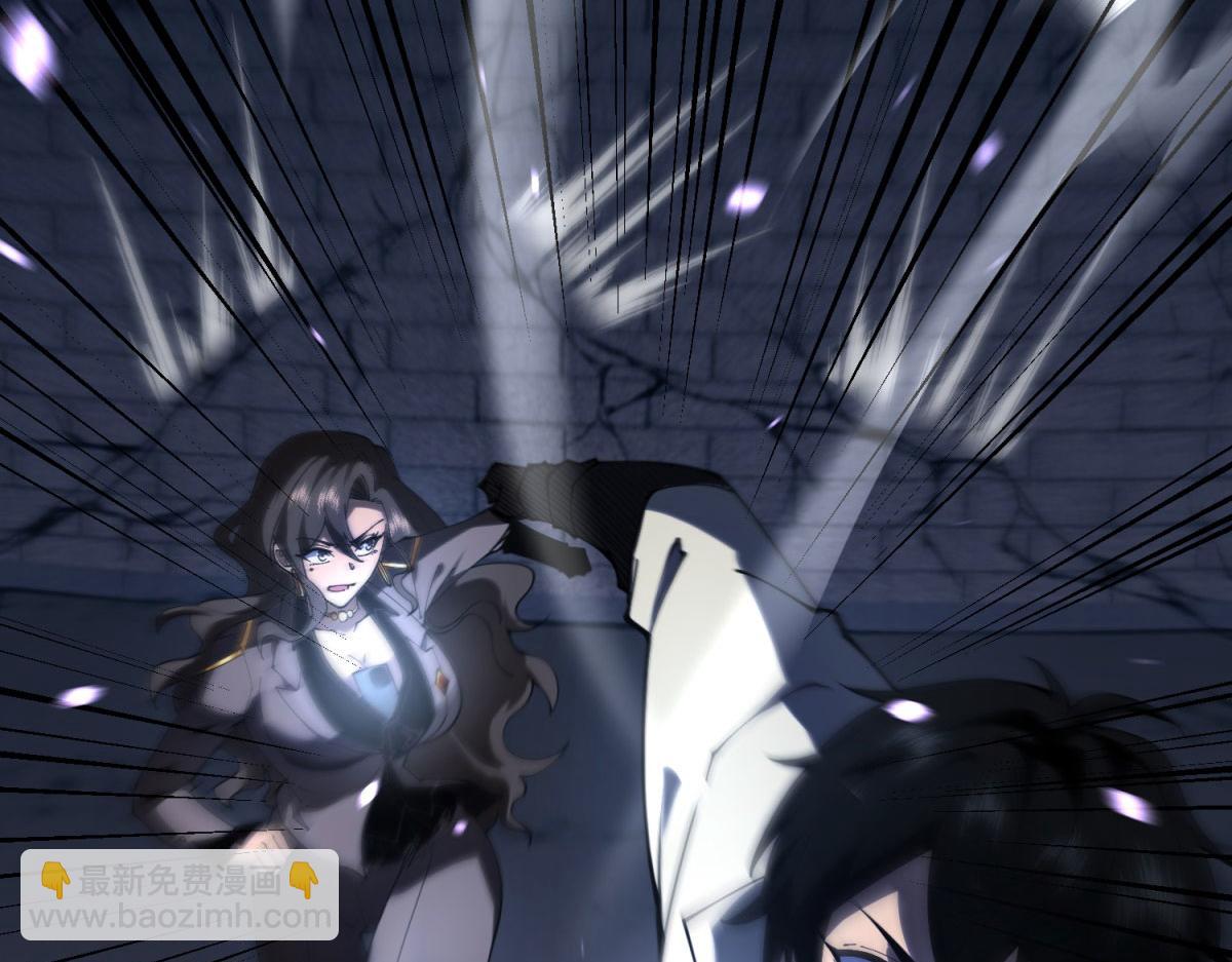 第15话 商店开启(1/4)-第16话