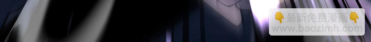 第15话 商店开启(1/4)-第16话