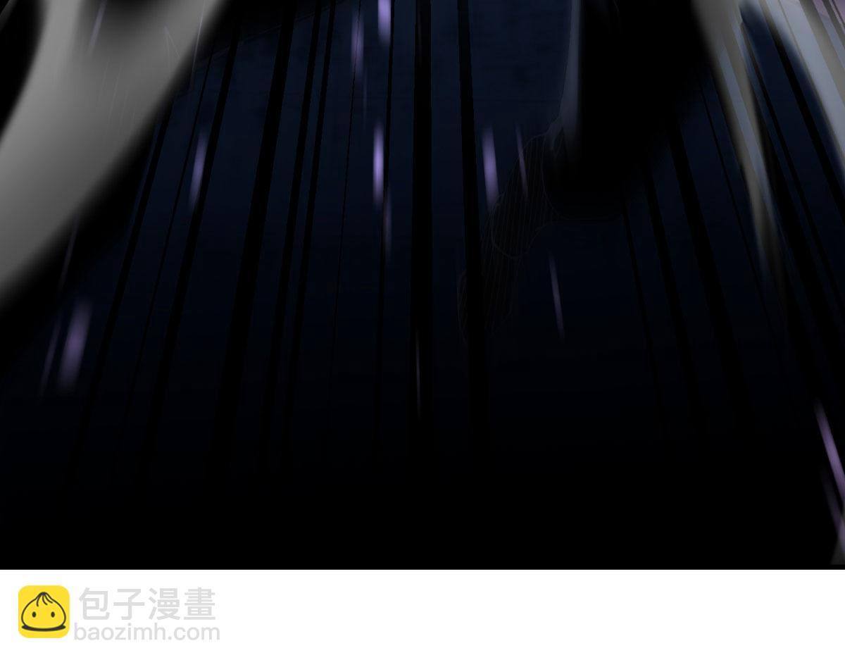 第15话 商店开启(1/4)-第16话