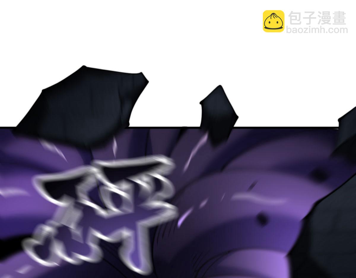 第15话 商店开启(1/4)-第16话