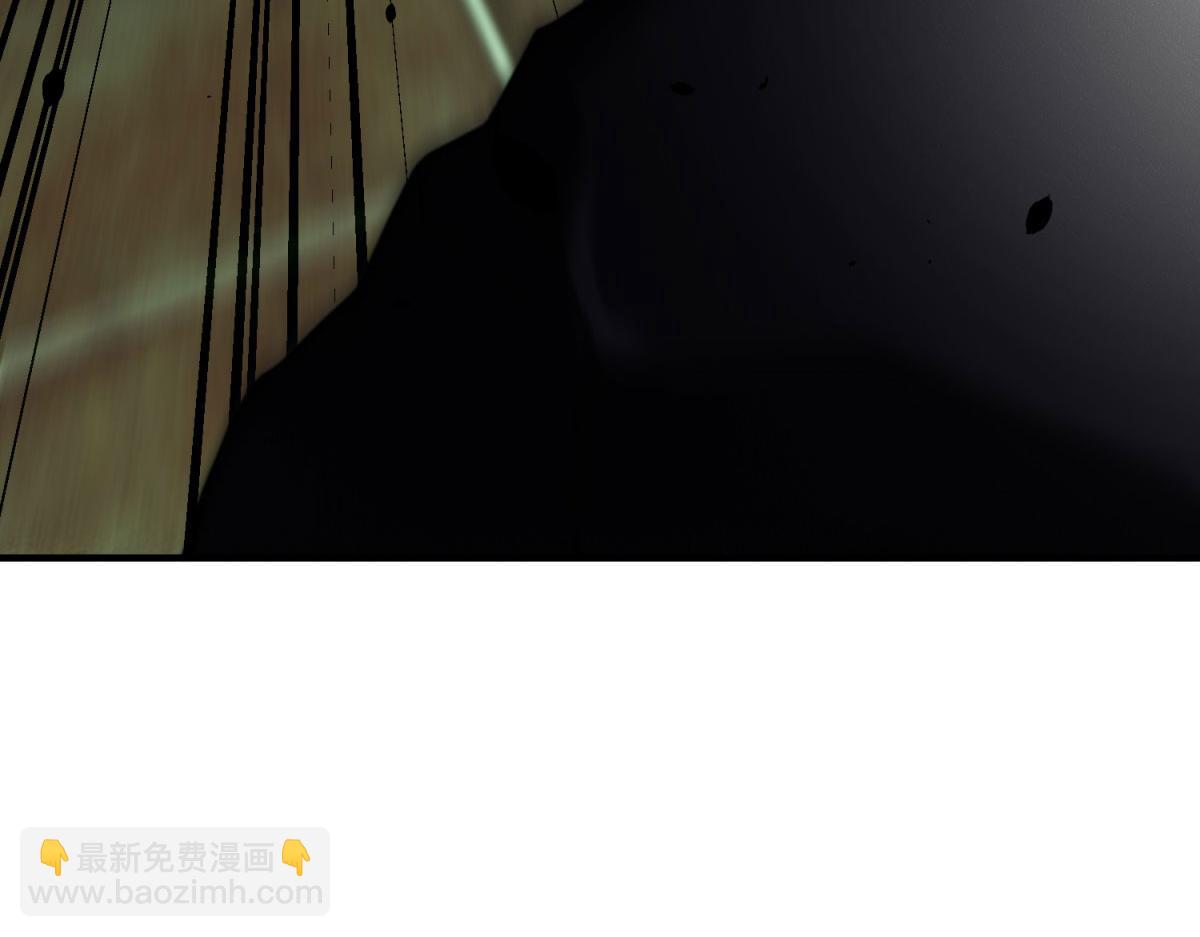 第17话 研发人员葛天成(1/5)-第18话