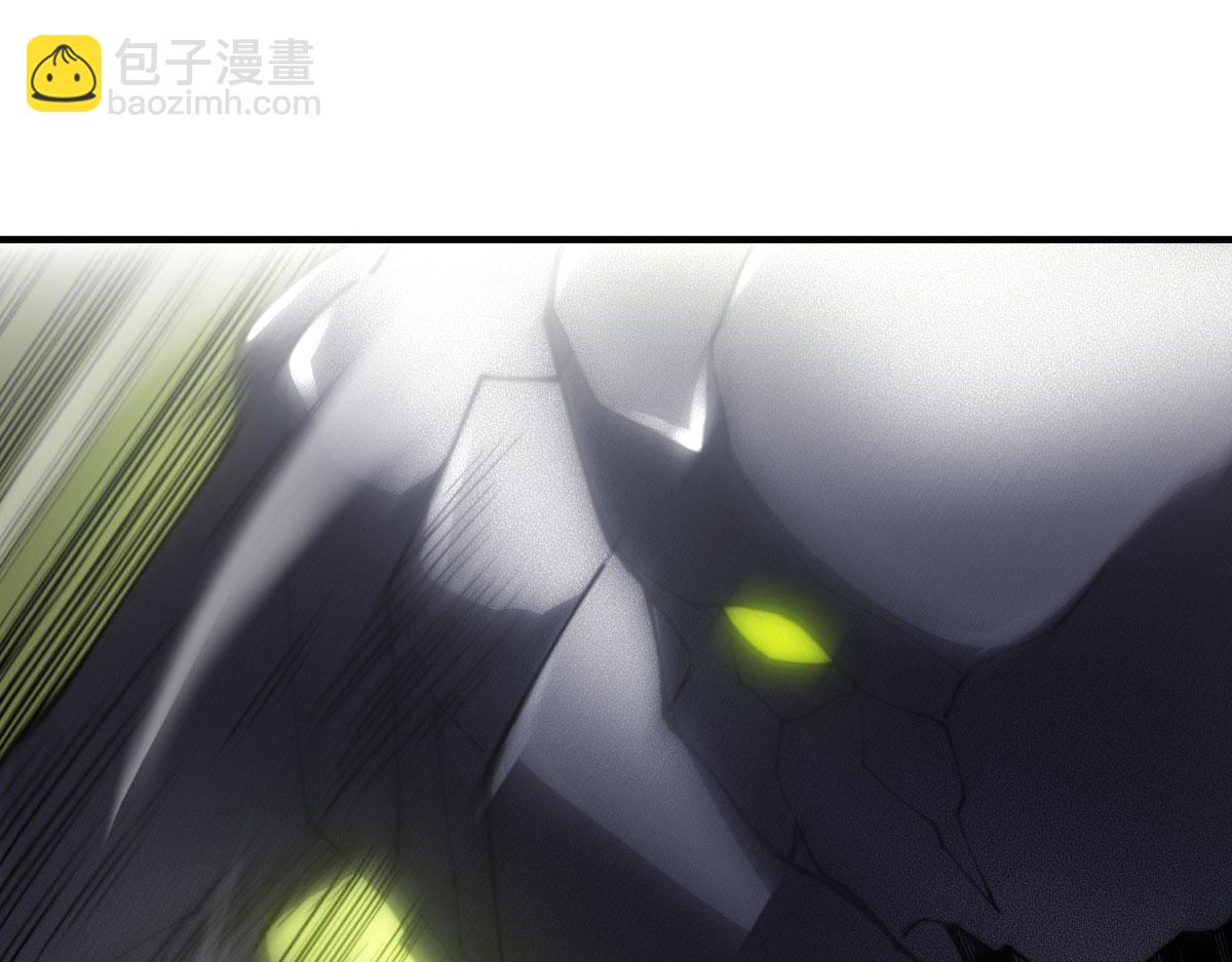 第17话 研发人员葛天成(1/5)-第18话