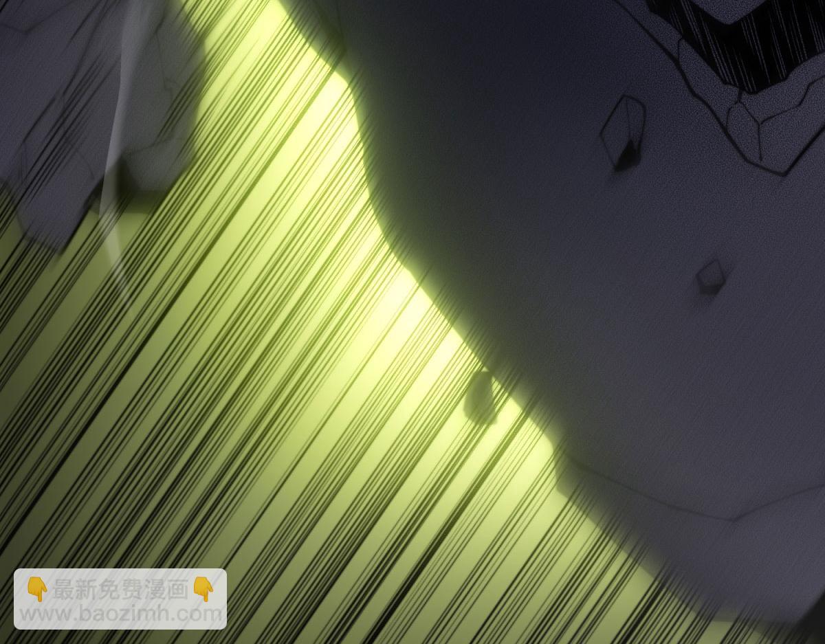 第17话 研发人员葛天成(1/5)-第18话