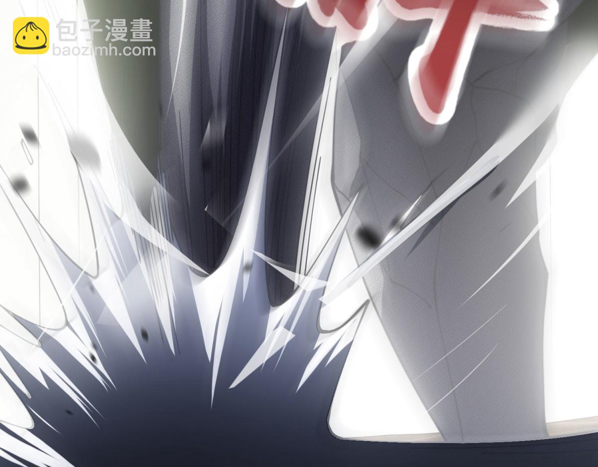 第17话 研发人员葛天成(1/5)-第18话