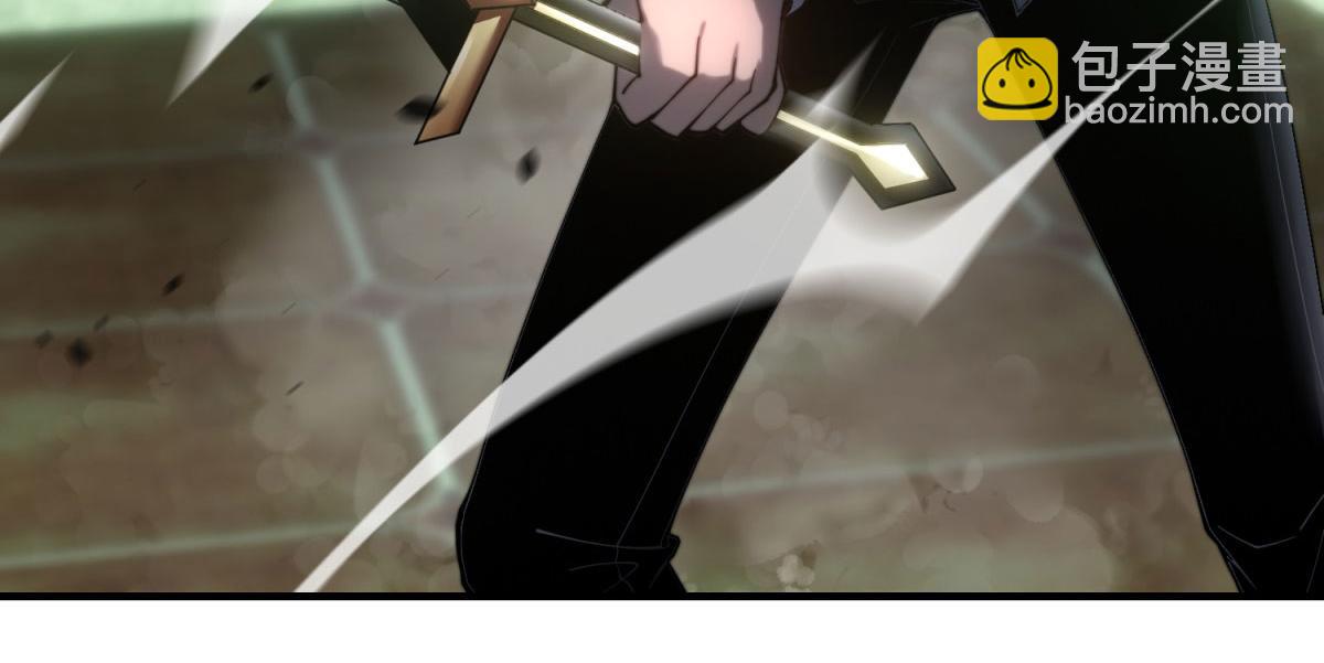 第17话 研发人员葛天成(1/5)-第18话