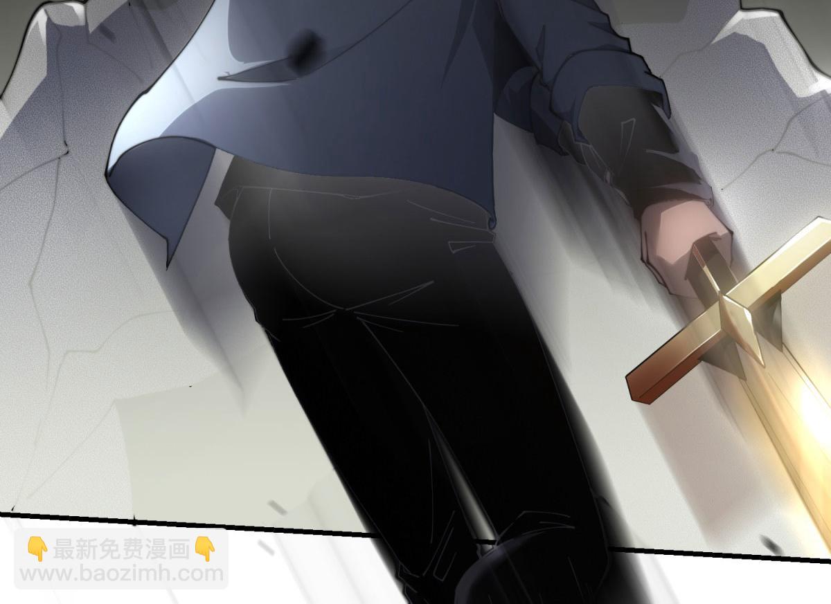 第17话 研发人员葛天成(1/5)-第18话