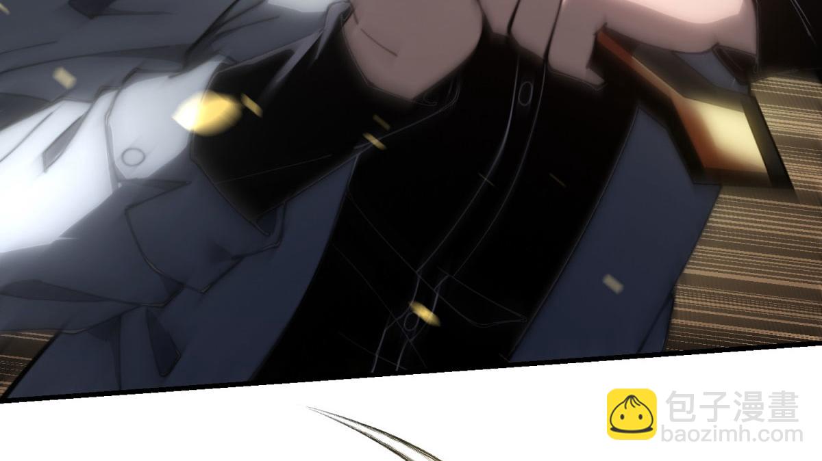 第17话 研发人员葛天成(1/5)-第18话