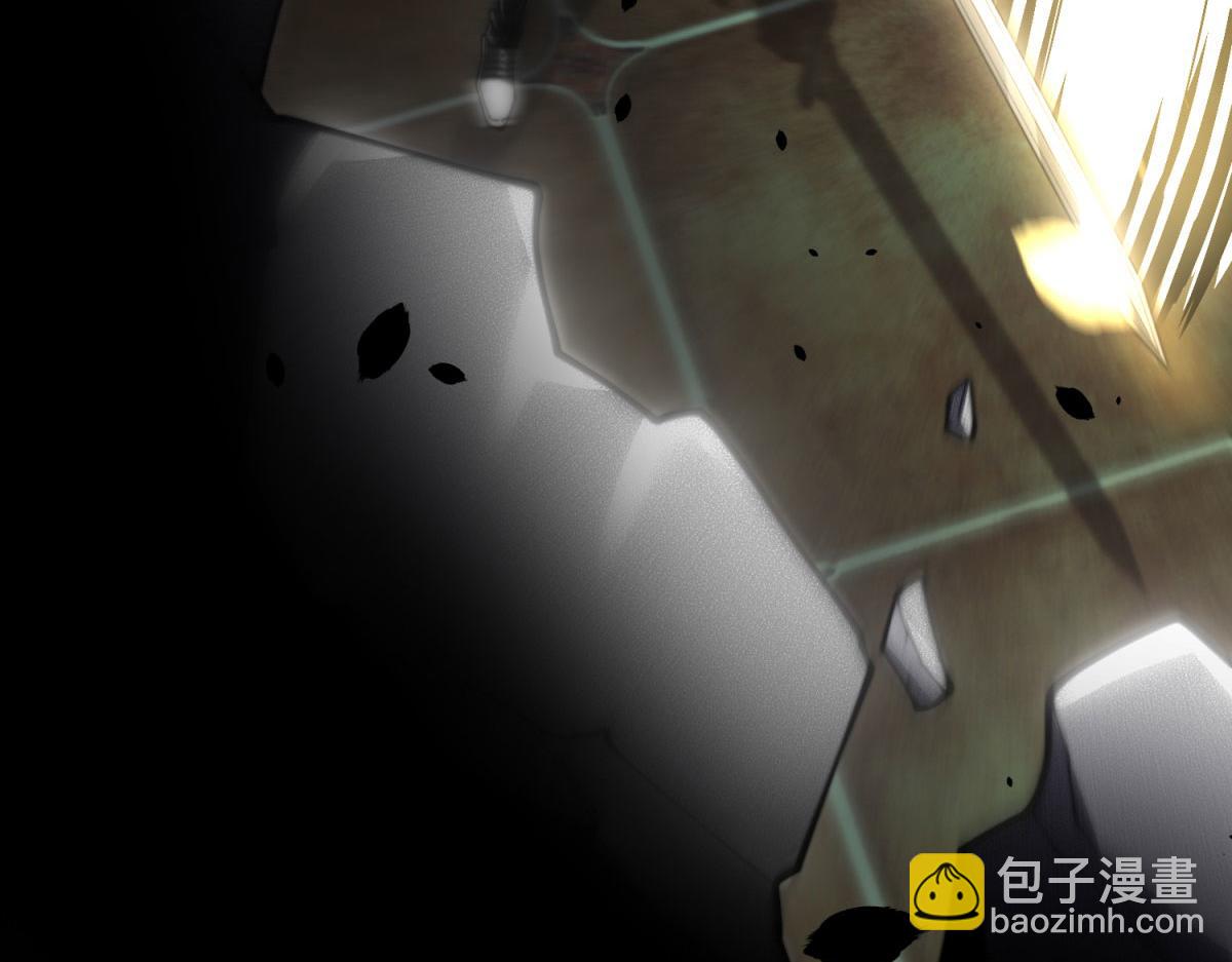 第17话 研发人员葛天成(1/5)-第18话