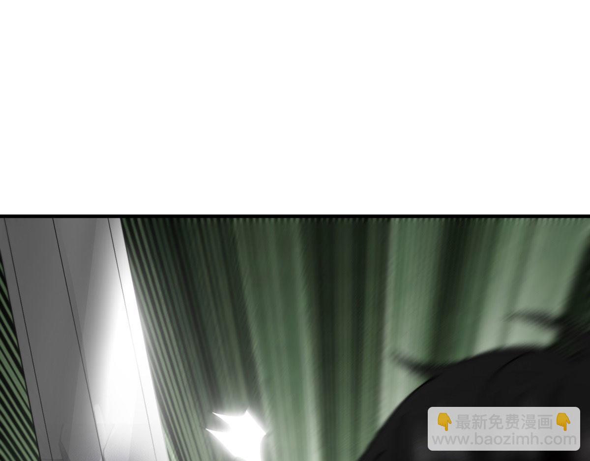 第17话 研发人员葛天成(1/5)-第18话