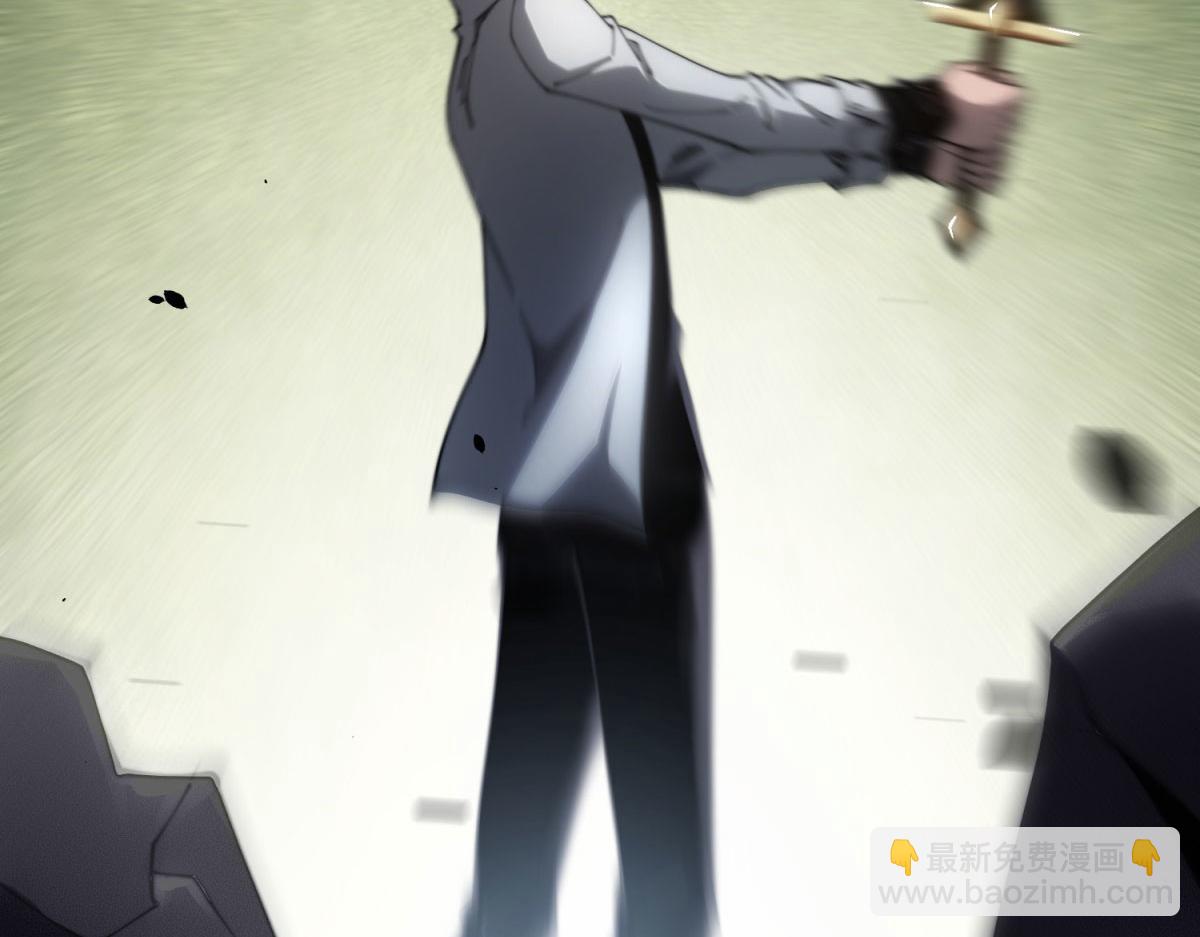 第17话 研发人员葛天成(1/5)-第18话