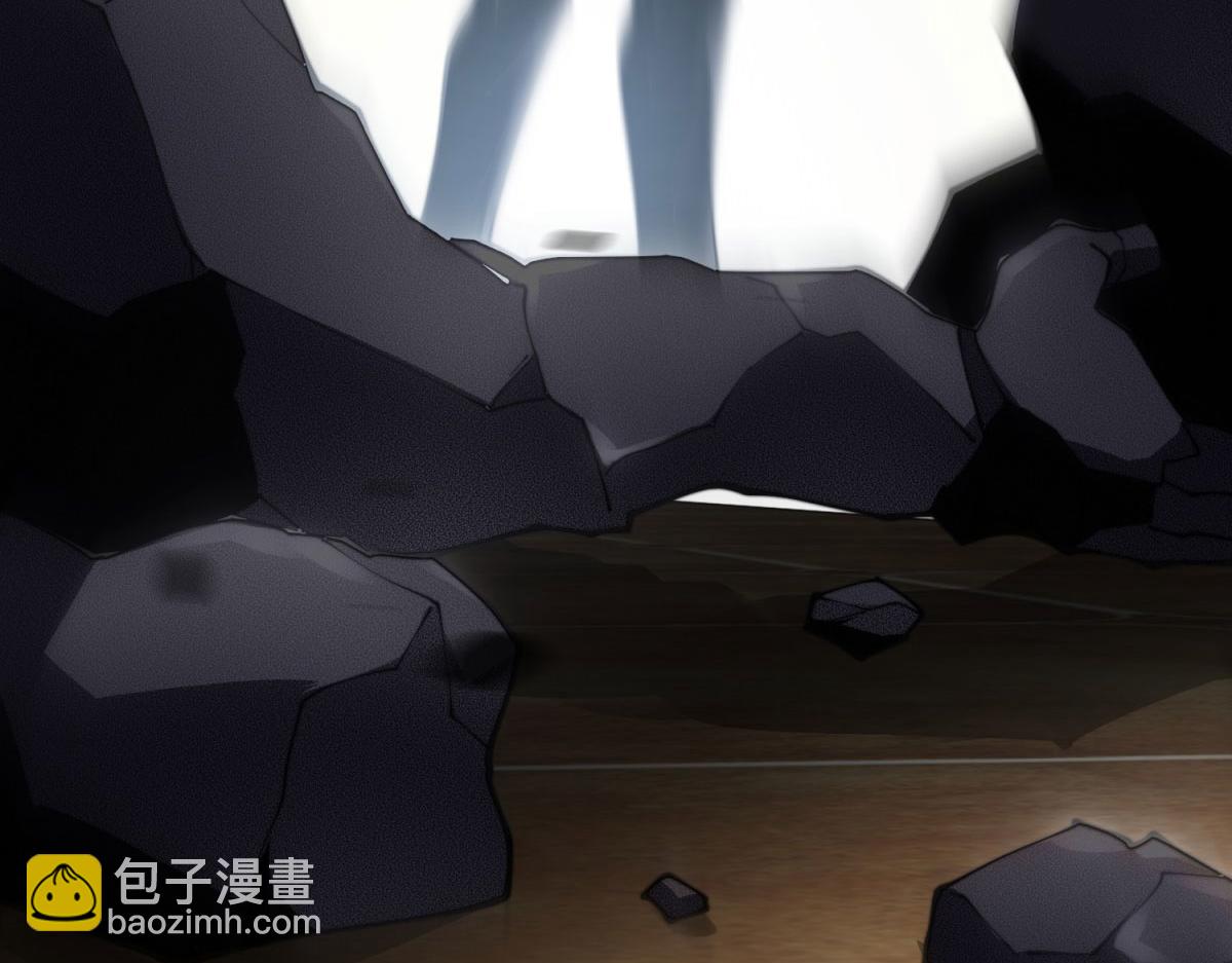 第17话 研发人员葛天成(1/5)-第18话