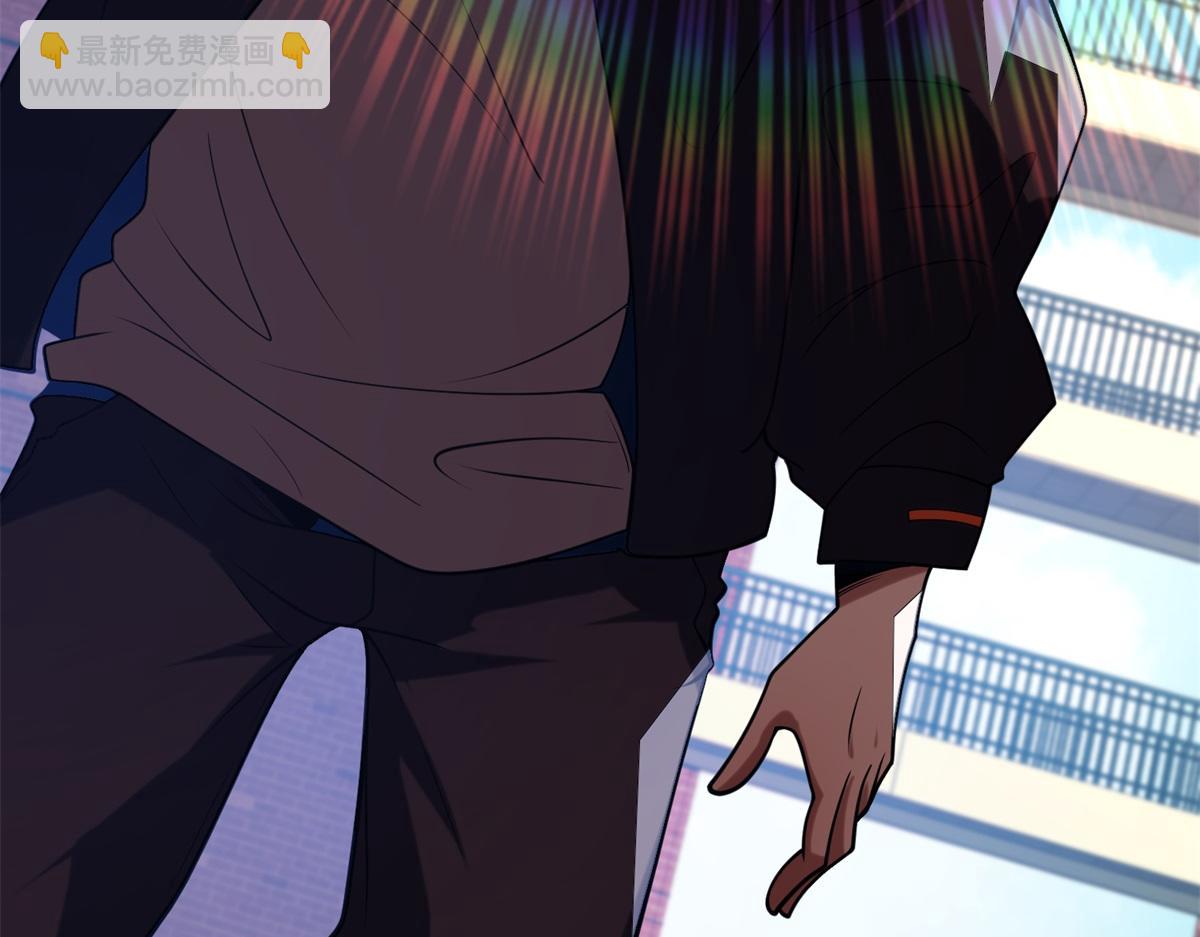 第1话 新手教程(1/4)-第2话