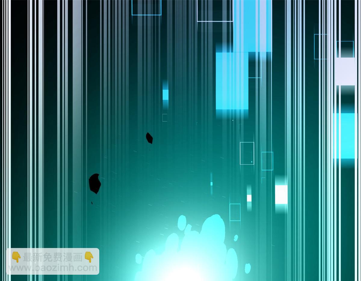 第1话 新手教程(1/4)-第2话