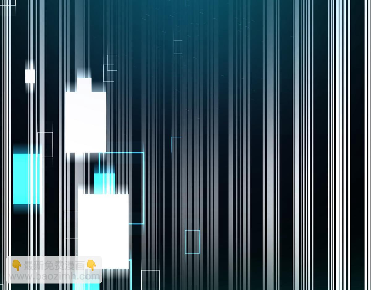 第1话 新手教程(1/4)-第2话