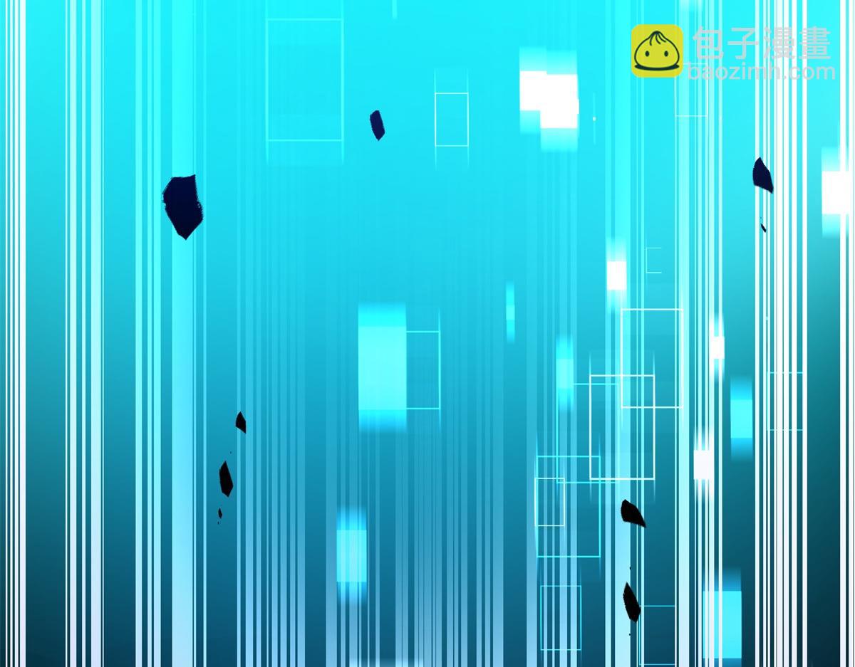 第1话 新手教程(1/4)-第2话