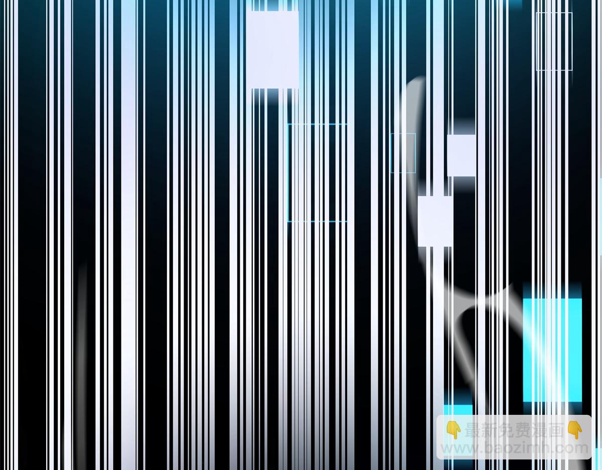 第1话 新手教程(1/4)-第2话