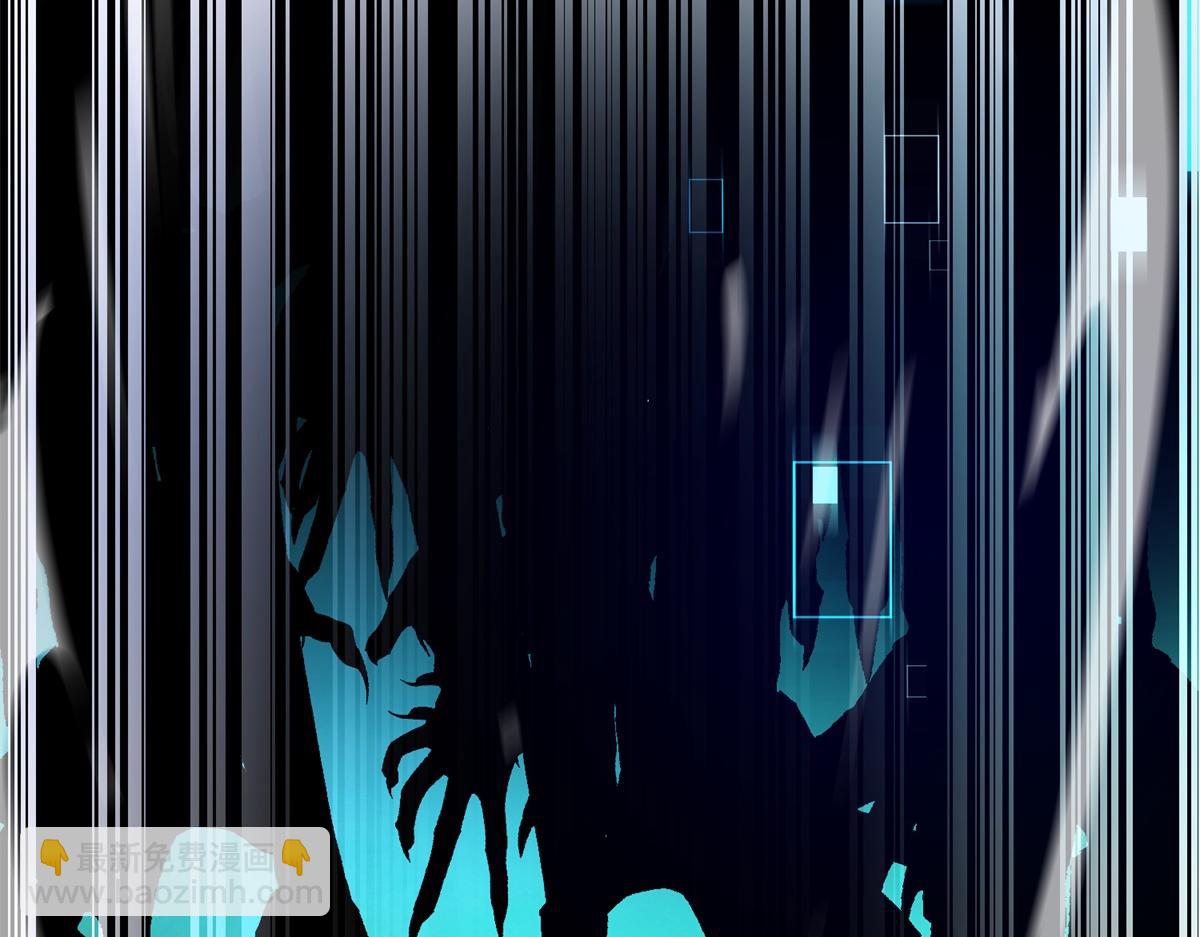 第1话 新手教程(1/4)-第2话