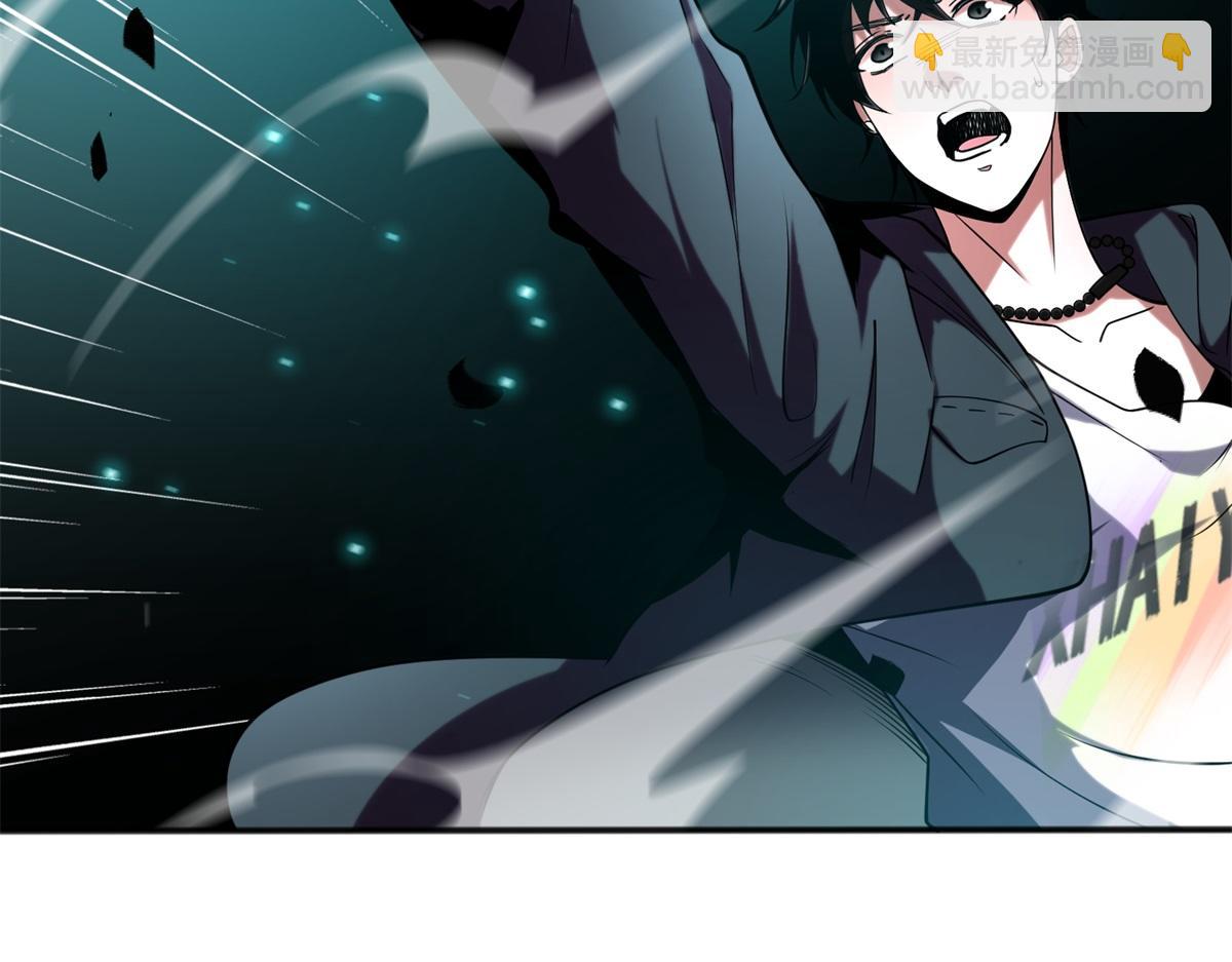 第1话 新手教程(1/4)-第2话