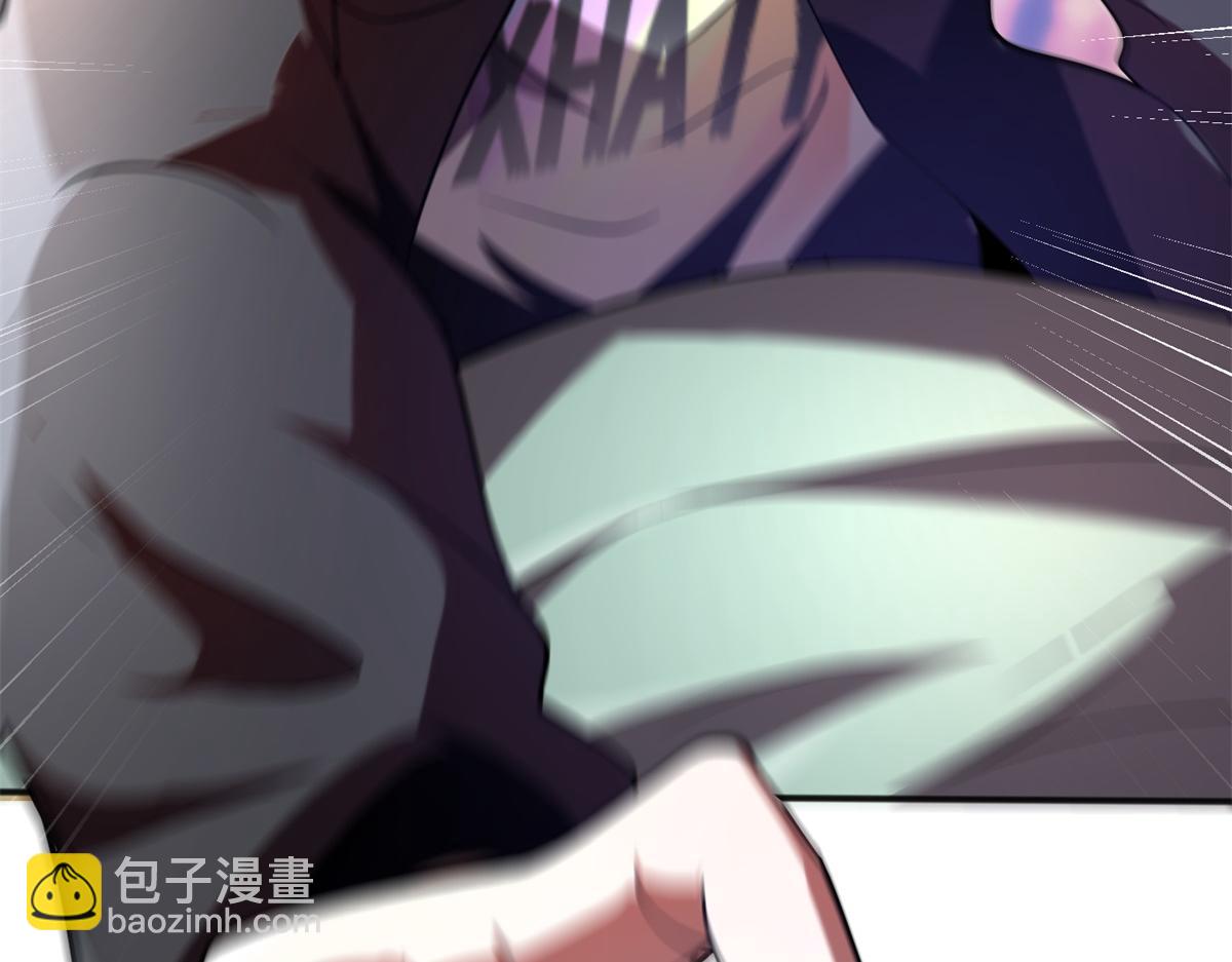 第1话 新手教程(1/4)-第2话