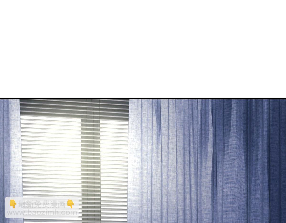 第19话 参观研究所的小白鼠(1/4)-第20话