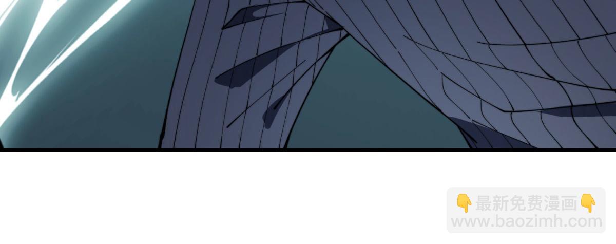 第19话 参观研究所的小白鼠(1/4)-第20话