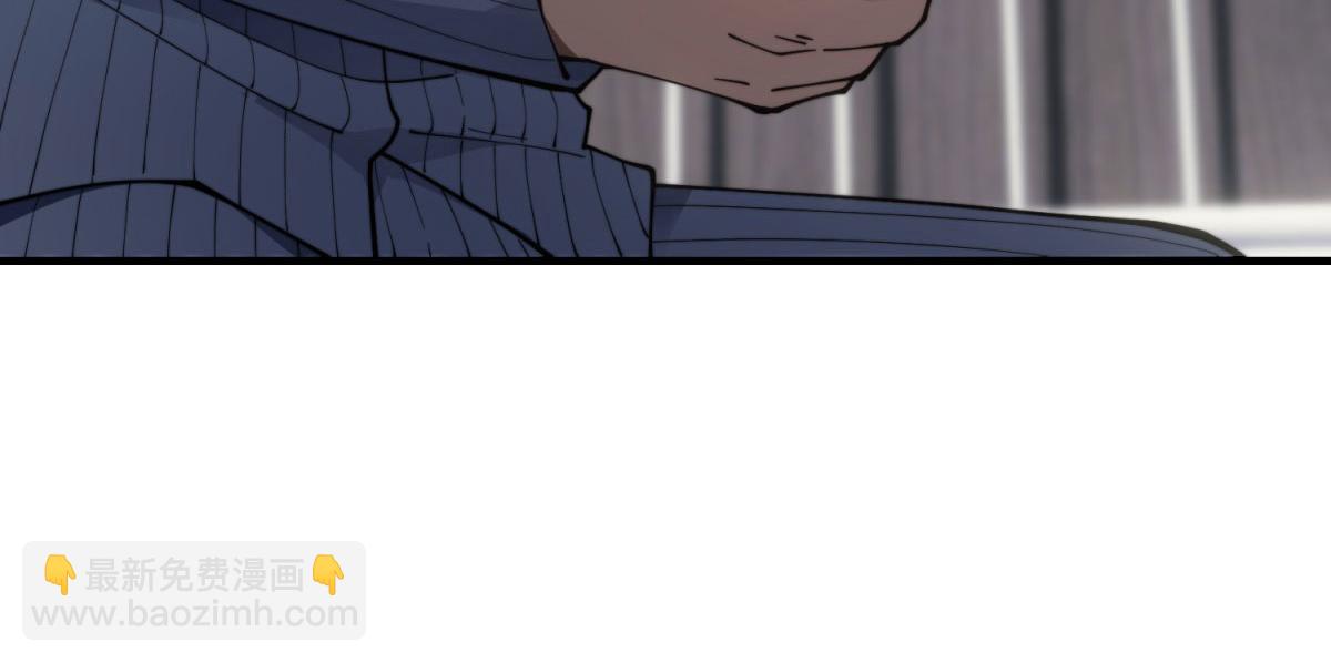 第19话 参观研究所的小白鼠(1/4)-第20话