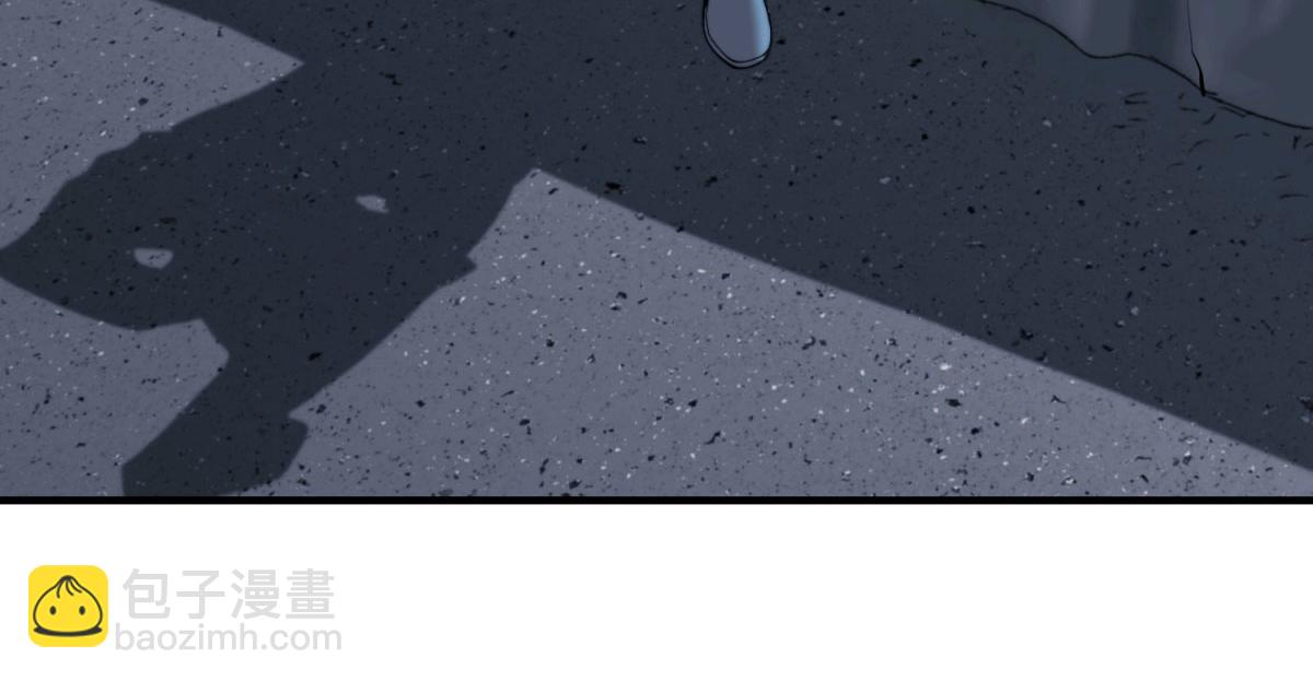 第19话 参观研究所的小白鼠(1/4)-第20话