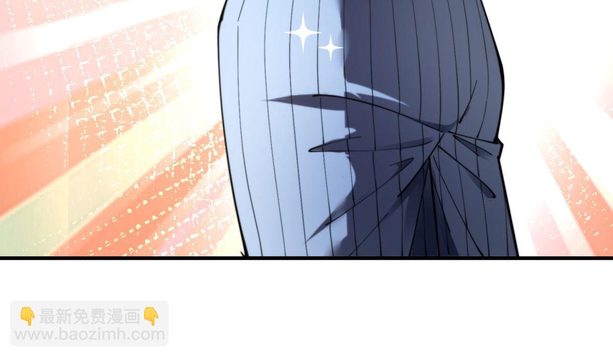 第19话 参观研究所的小白鼠(1/4)-第20话