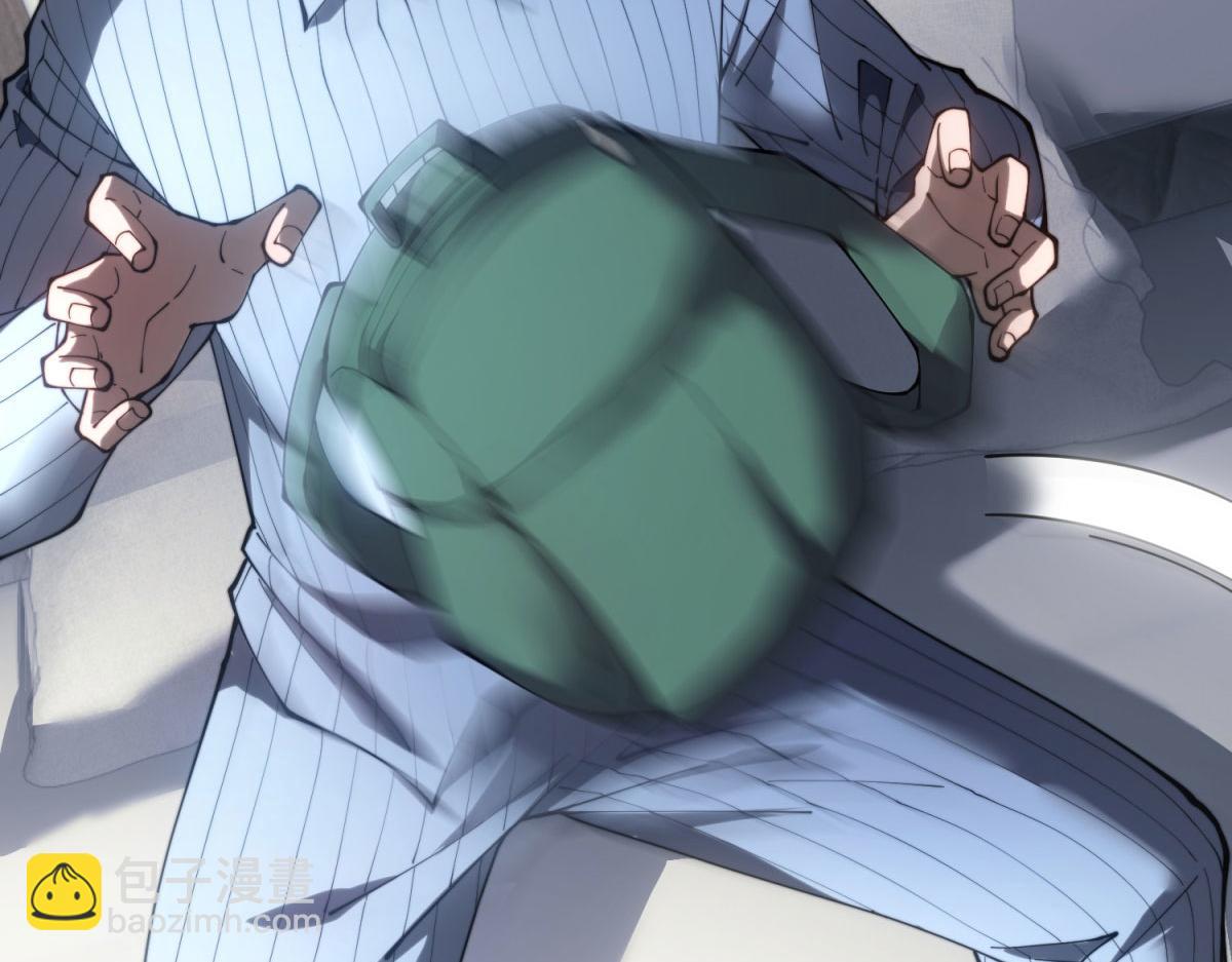 第19话 参观研究所的小白鼠(1/4)-第20话