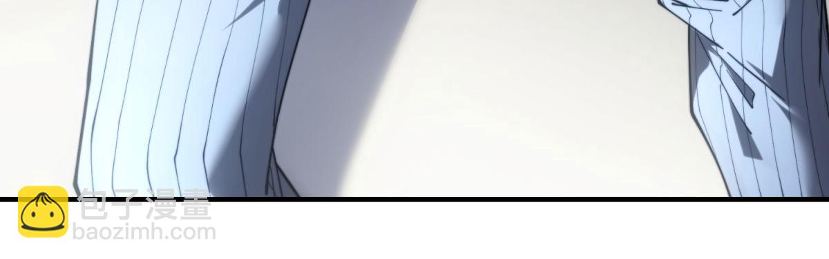 第19话 参观研究所的小白鼠(1/4)-第20话